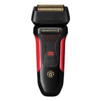 Сеточная Бритва Remington F4005 Style Series