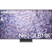 Телевизор SAMSUNG QE75QN800CUXUA