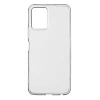 Чохол до мобільного телефона Armorstandart Air Series Vivo Y33s Transparent (ARM67988)