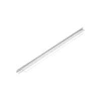 Лезвие дозировки HP Neverstop laser 1000/1200 Black W1104A AHK (70263602)