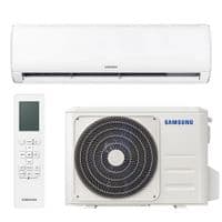 Кондиционер Samsung AR18BXHQASINUA+(AR18BXHQASIXUA)