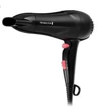Фен Remington My Stylist Hairdryer D2000