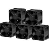 Корпусний вентилятор ARCTIC 40MM 5PCS ACFAN00274A 