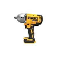 Гайковерт DeWALT ударный, 18V XR Li-lon, 1396 Нм, TSTAK (без АКБ и ЗУ) (DCF900NT)