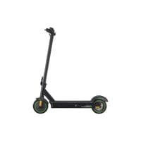 Электросамокат Acer Scooter 3 Black (AES013) (GP.ODG11.00J)