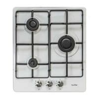 Варочна поверхня Ventolux HG430-B3 S (WH)