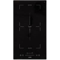 Варочна поверхня Ventolux HI 32 TC FBS FZ SL