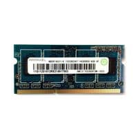 Память Ramaxel 4Gb DDR3 SO-DIMM 1600 C11 ( RMT3170EB68F9W-1600)