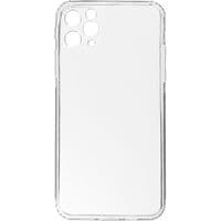 Чохол до мобільного телефона Armorstandart Air Series Apple iPhone 11 Pro Max Camera cover Transparent (ARM60043)