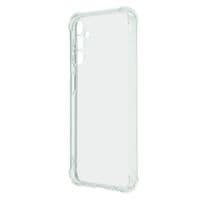 Чохол до мобільного телефона Armorstandart Air Force Samsung M14 5G (M146) Transparent (ARM66678)