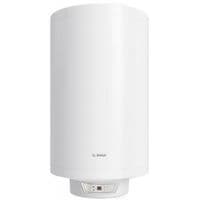 Водонагреватель Bosch Tronic 8000 T ES 050-5 1600W BO H1X-EDWRB 50 л, круглый, 1.6 кВт, сухой тен, универсальный монтаж, электронное управление, Болгария, C