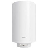 Водонагрівач електричний Bosch Tronic 8000 T ES 120-5 2000W BO H1X-EDWRB 120 л, круглий, 2 кВт, сухой тен, універсальний монтаж, електронне керування, Болгарія, C