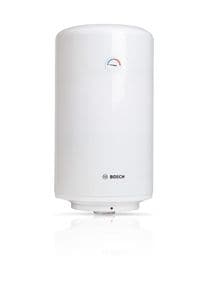 Водонагреватель Bosch Tronic 2000 TR2000T 100 B, 100 л, круглый, 2 кВт, мех. управление, Украина, C