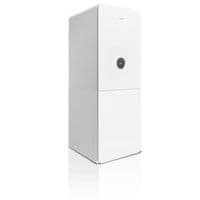 Котел газовый Bosch Condens 5300 GC5300 WM 24/120 конденсационный, с баком на 120 л, 24 кВт