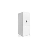 Котел газовий Bosch Condens 5300i GC5300i WM 24/100S конденсаційний, з баком на 100 л, 24 кВт