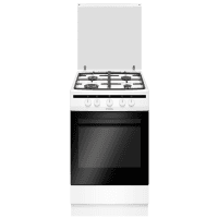 Плита газовая HANSA FCGW580977