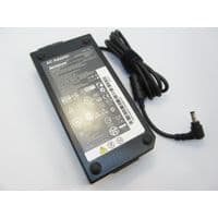Адаптер питания для ноутбука Lenovo 170W 20V, 8.50A, 5.5/2.5 (45N0113 / A40235)