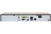 Видеорегистратор Hikvision DS-7608NI-K1(D)