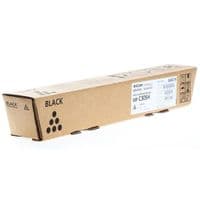 Тонер-картридж Ricoh MPC305sp/MPC305spf Черный 12K (842079)