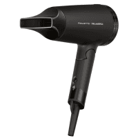 Фен-дорожній ROWENTA CV184LF0