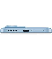 Смартфон Xiaomi Redmi Note 12 Pro+ 5G 8/256GB Dual Sim Blue EU_