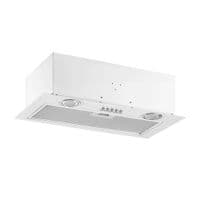 Вытяжка кухонная GRANADO Palamos 3603-1200 White (GCH526355)