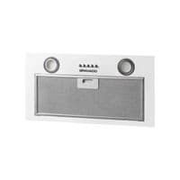 Кухонная вытяжка GRANADO Palamos 3603-700 Inox (GCH486377)