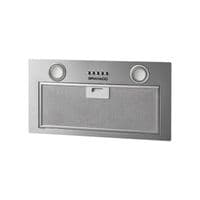 Вытяжка кухонная GRANADO Palamos 3603-700 White (GCH4106355)