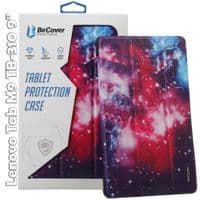 Чохол до планшета BeCover Smart Case Lenovo Tab M9 TB-310 9" Space (709231)