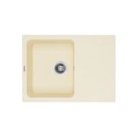 Кухонная мойка GRANADO SALAMANKA ivory (gr0604)