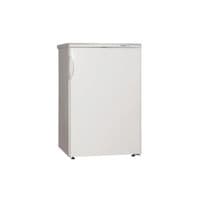 Холодильна камера Snaige, 85x56х60, 127л, 1дв., A++, ST, білий
