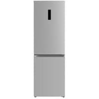 Холодильник EDLER ED-355CIN