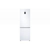 Холодильник Samsung RB34T670FWW/UA