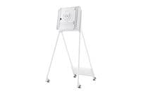 Напольная подставка Samsung Foot Stand STN-WM55R