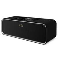 Акустическая система SVEN PS-175 Black