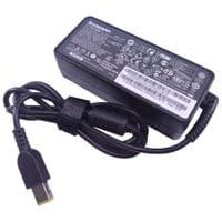 Адаптер питания Merlion для ноутбуков Lenovo 20V 2.25A 45W FOR YOGA, длина 0.9м + кабель питания (LLN45/20-FOR YOGA)