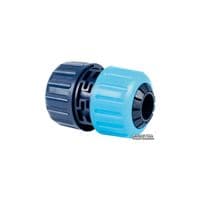 Муфта ремонтна для шланга Cellfast IDEAL 1"-3/4"