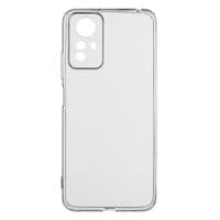 Чохол до мобільного телефона Armorstandart Air Series Xiaomi Redmi Note 12S 4G Camera cover Transparent (ARM67510)