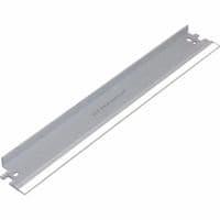 Лезвие очистки HP Neverstop laser 1000/1200 Black W1104A AHK (70263598)