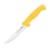 Кухонный нож Tramontina Profissional Master Yellow 152 мм (24655/056)