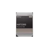 Жесткий диск Synology 3.5" 6ТБ SATA 5400