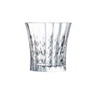 Набор стаканов Cristal d'Arques Paris Lady Diamond 6х270 мл (L9747)