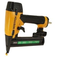 Степлер строительный Bostitch пневматический, тип крепления SX, длина 12-38 мм (SX1838-E)