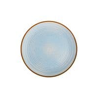 Тарілка IPEC CIEL /20 см /десерт. (1) (30905097)