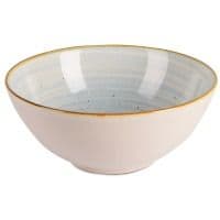 Салатник/Пиала IPEC CIEL /16 см(1) (30905394)