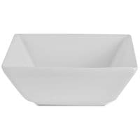 Салатник/Пиала IPEC TOKYO белый глянец/13х13 см(1) (30905516)