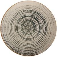 Тарілка IPEC STORM /26 см /обід. (1) (30907718)