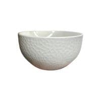 Бульйонниця Vittora "Мона Ліза" 620 мл (VT-P-2140МL)