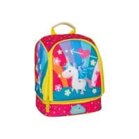 Детский рюкзак Cool For School Magic 305 (CF86102)