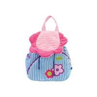 Рюкзак детский Cool For School Strawberry 301 (CF86109)